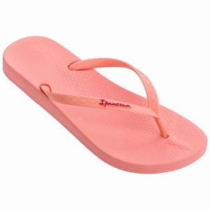 Infradito Donna Ipanema Ana Colors Rosa | 872934-WFC