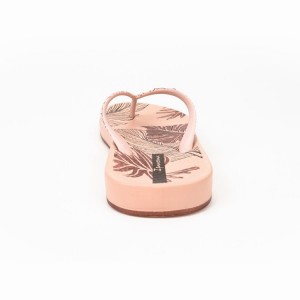 Infradito Donna Ipanema Ana Frond Rosa | 170284-TEU