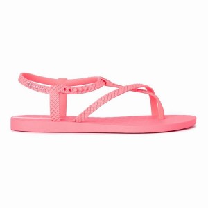 Sandali Donna Ipanema Aphrodite Rosa | 951803-HDW