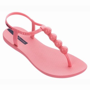 Sandali Donna Ipanema Pearl Rosa | 459638-ERL