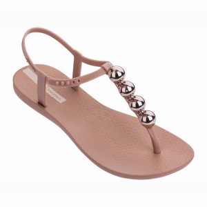 Sandali Donna Ipanema Pearl Rosa | 849051-RMB