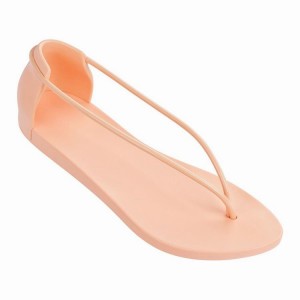 Sandali Donna Ipanema Philippe Starck Thing N Rosa | 859436-FVE