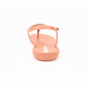 Sandali Donna Ipanema Shimmer Rosa | 201498-BVP