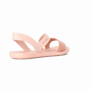 Sandali Donna Ipanema Vibe Rosa | 380572-KIB