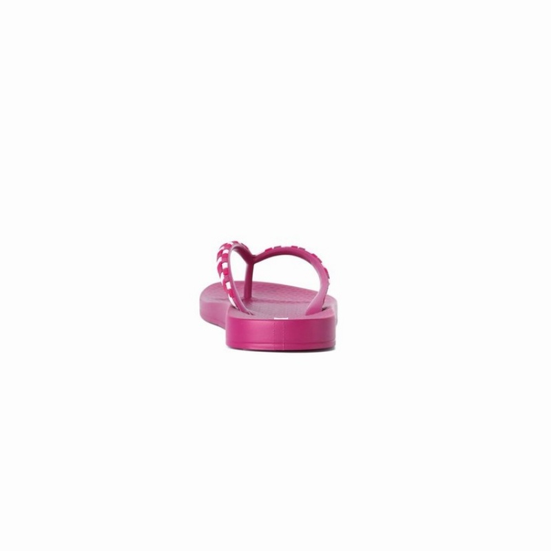 Infradito Donna Ipanema Ana Lovely X Rosa | 450378-UKZ