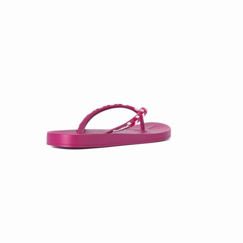 Infradito Donna Ipanema Ana Lovely X Rosa | 450378-UKZ