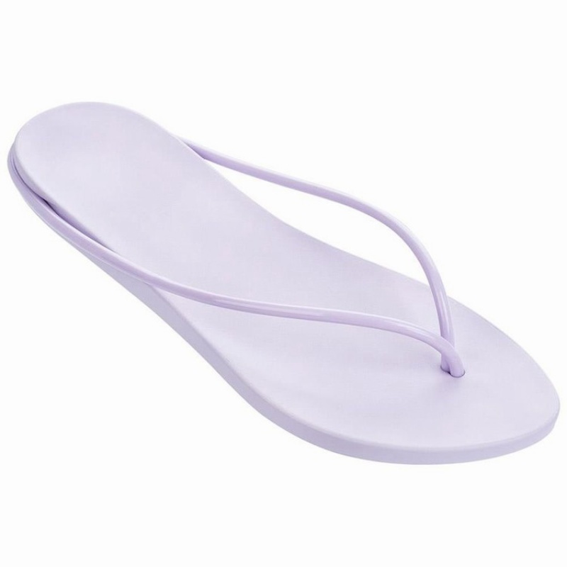 Infradito Donna Ipanema Philippe Starck Thing M Viola | 219304-YLB