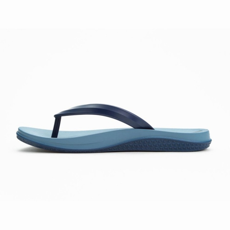 Infradito Uomo Ipanema Ana Lapa Blu Blu Marino | 293145-GPT