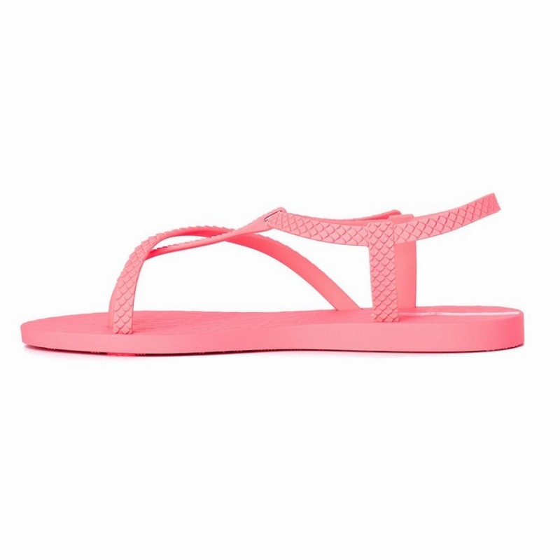 Sandali Donna Ipanema Aphrodite Rosa | 951803-HDW