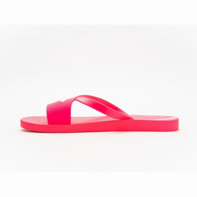 Sandali Donna Ipanema Artisan Rosa | 298413-BNC