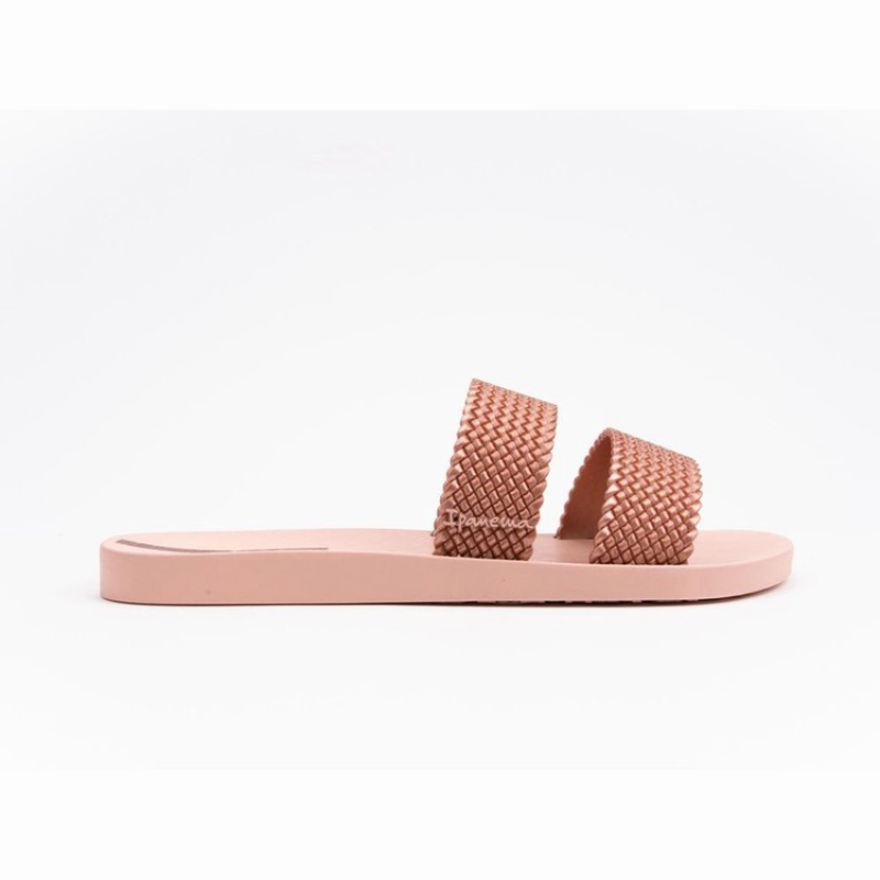 Sandali Donna Ipanema City Rosa | 617983-RCA