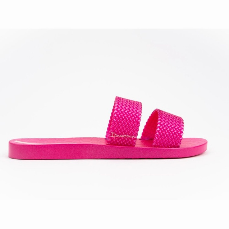 Sandali Donna Ipanema City Rosa | 801249-GIB