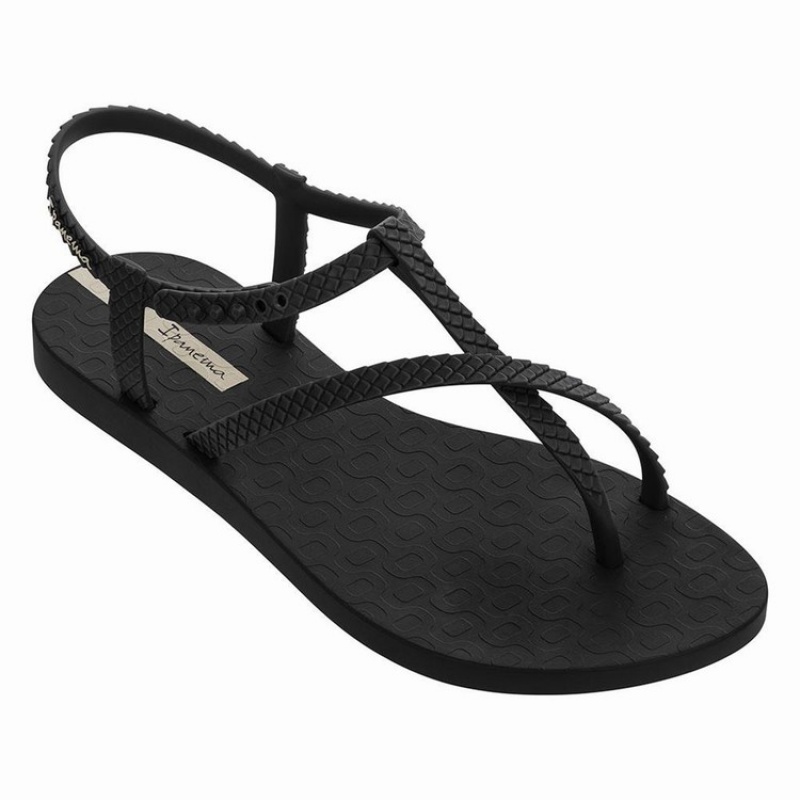 Sandali Donna Ipanema Class Wish Nere | 584097-TCN