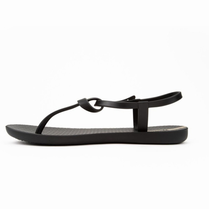 Sandali Donna Ipanema Ellie Nere | 218637-CEW