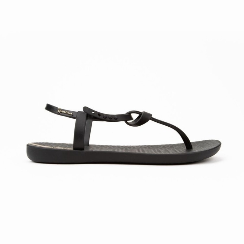 Sandali Donna Ipanema Ellie Nere | 218637-CEW