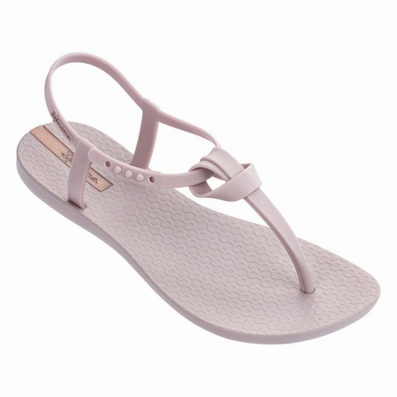 Sandali Donna Ipanema Ellie Rosa | 738126-NLB