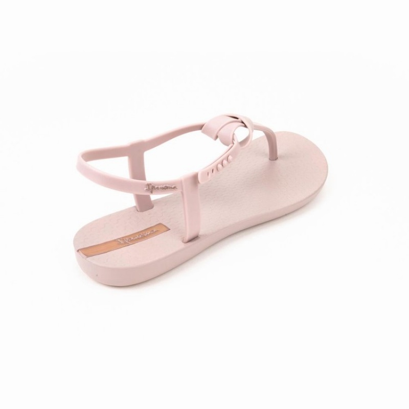 Sandali Donna Ipanema Ellie Rosa | 738126-NLB