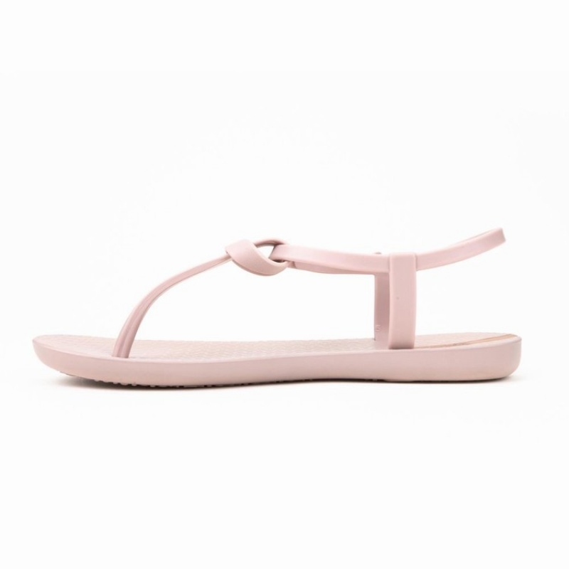 Sandali Donna Ipanema Ellie Rosa | 738126-NLB