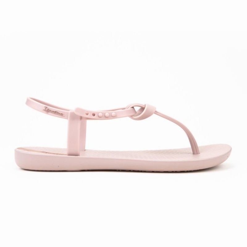 Sandali Donna Ipanema Ellie Rosa | 738126-NLB