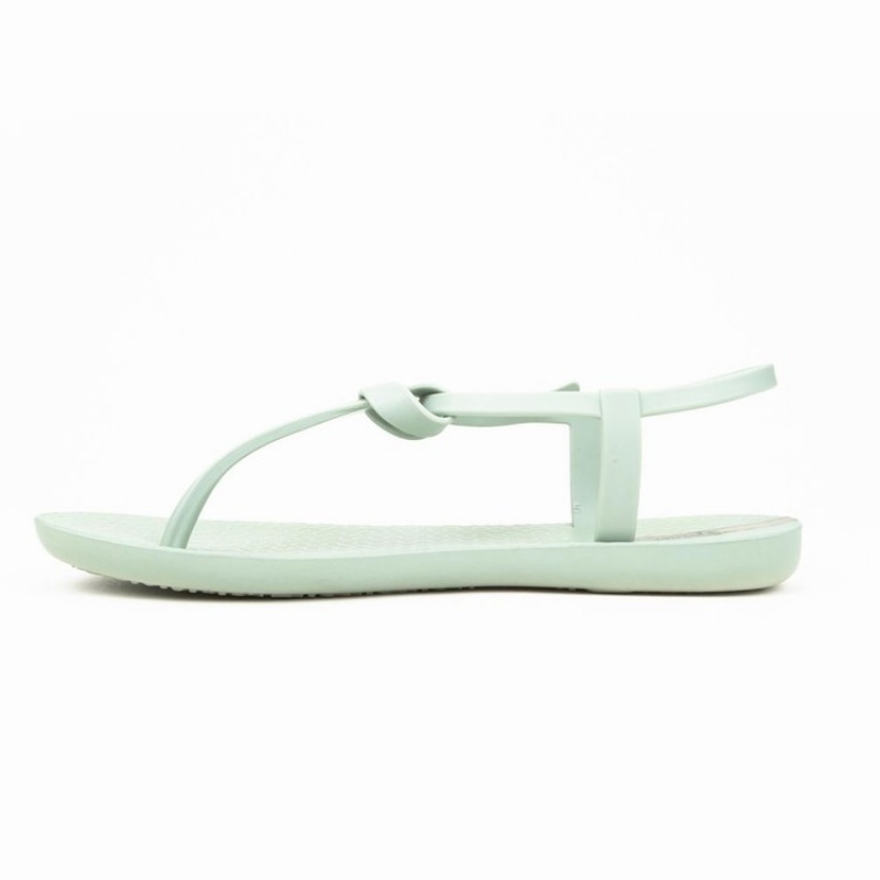 Sandali Donna Ipanema Ellie Verdi | 718362-LNQ