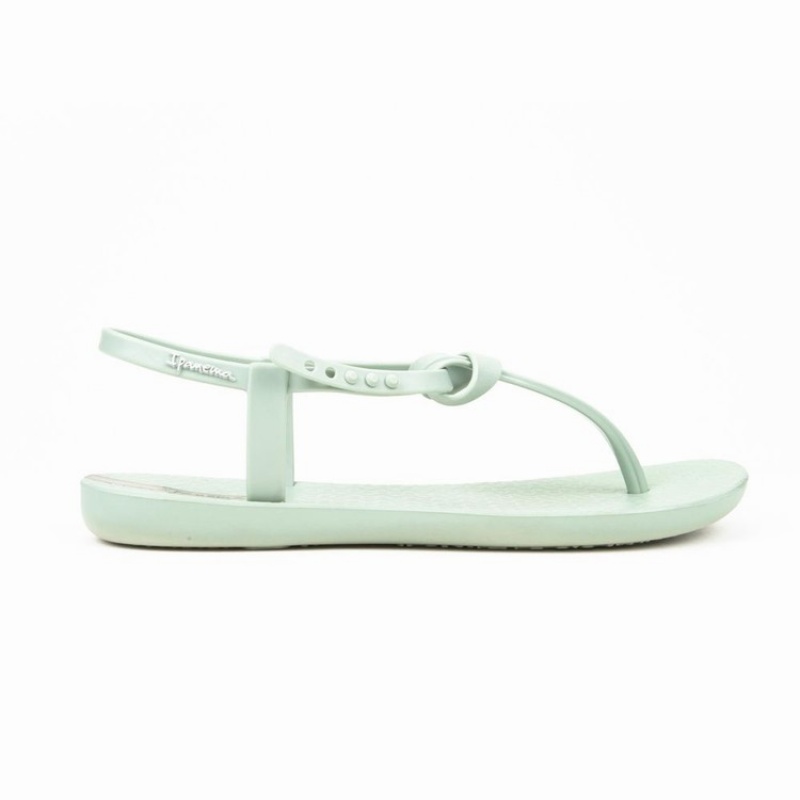 Sandali Donna Ipanema Ellie Verdi | 718362-LNQ