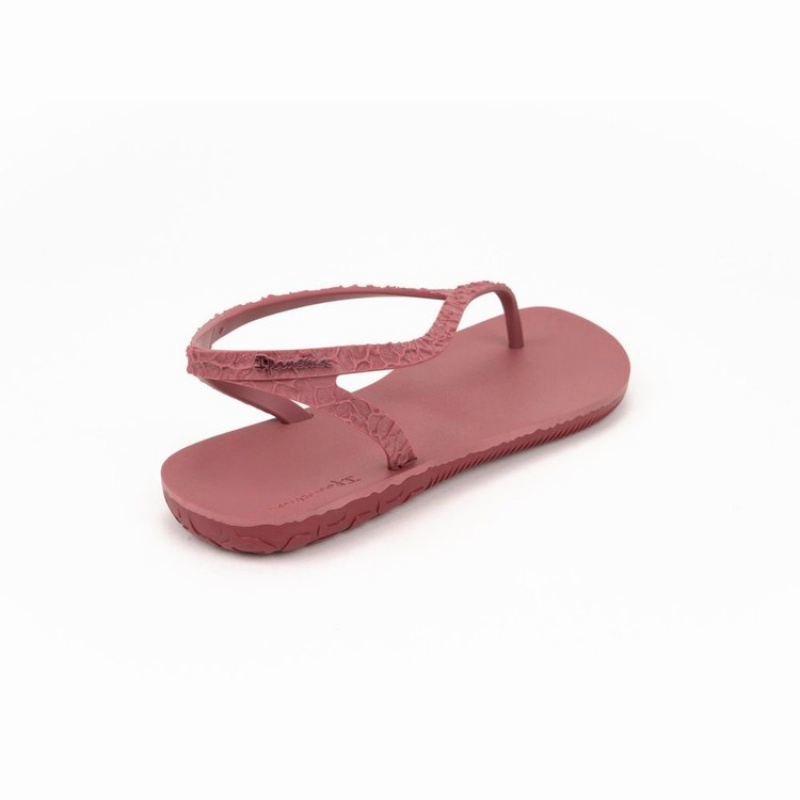 Sandali Donna Ipanema Jo Bordeaux | 801623-YFV