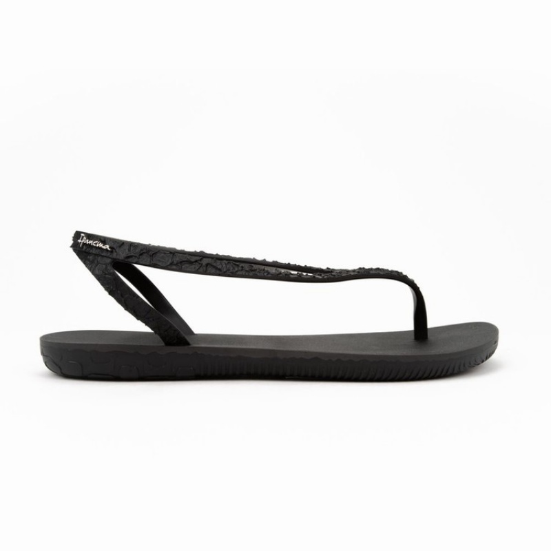 Sandali Donna Ipanema Jo Nere | 795680-LCO