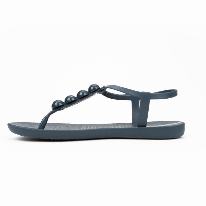 Sandali Donna Ipanema Pearl Blu Marino | 298350-CBK