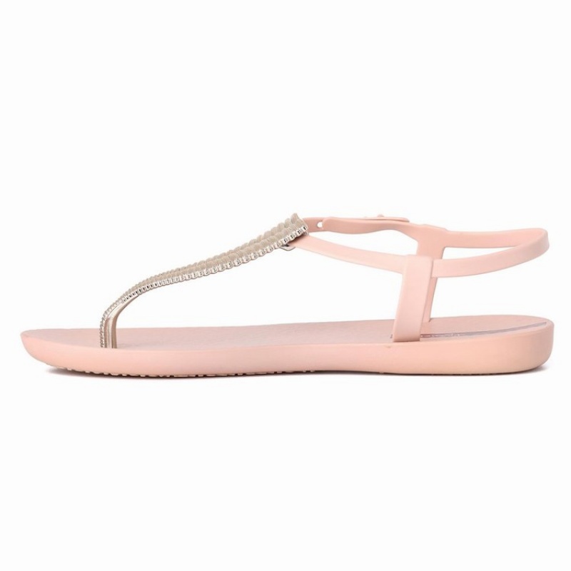 Sandali Donna Ipanema Ribba Rosa | 986705-TXO