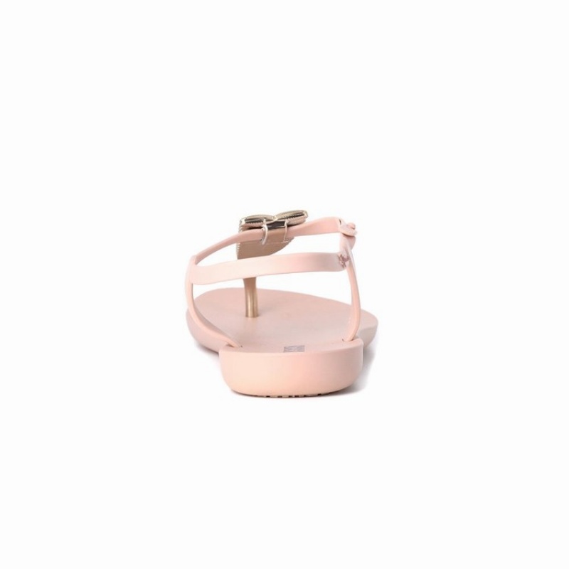 Sandali Donna Ipanema Ribba Rosa | 986705-TXO