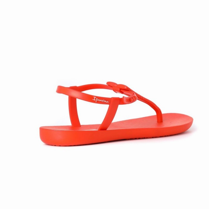 Sandali Donna Ipanema Ribba Rosse | 391724-ATZ