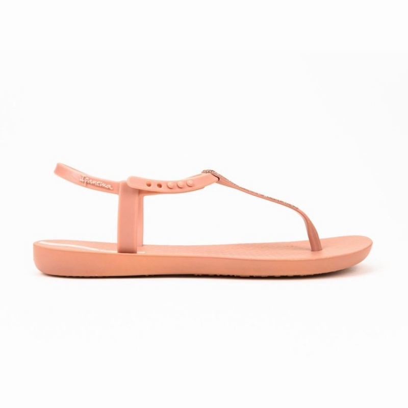 Sandali Donna Ipanema Shimmer Rosa | 201498-BVP