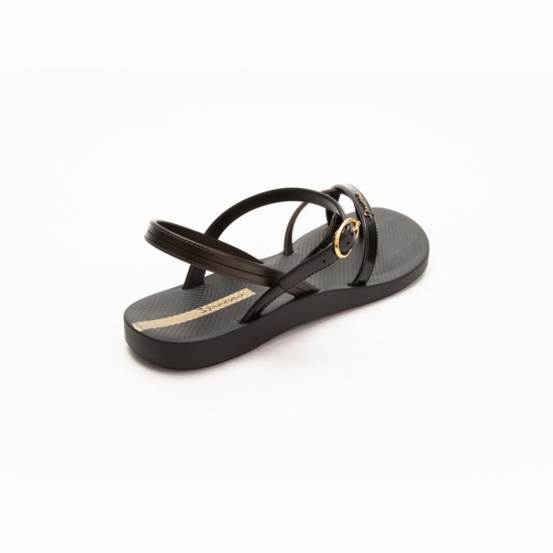 Sandali Donna Ipanema Suzi Nere | 461908-AIN