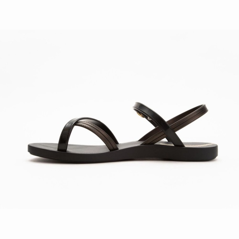 Sandali Donna Ipanema Suzi Nere | 461908-AIN