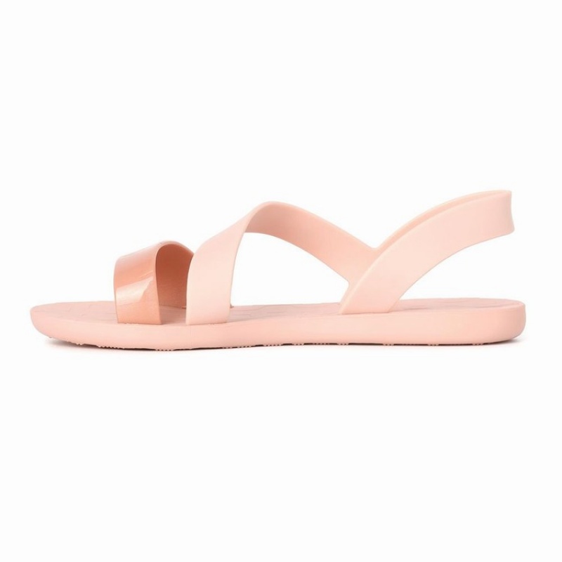 Sandali Donna Ipanema Vibe Rosa | 380572-KIB